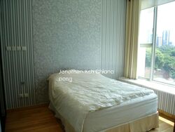 The Metz (D9), Condominium #484941581